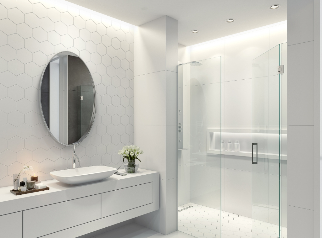 Shop Bathroom Cleaning Products