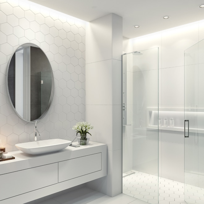 Shop Bathroom Cleaning Products