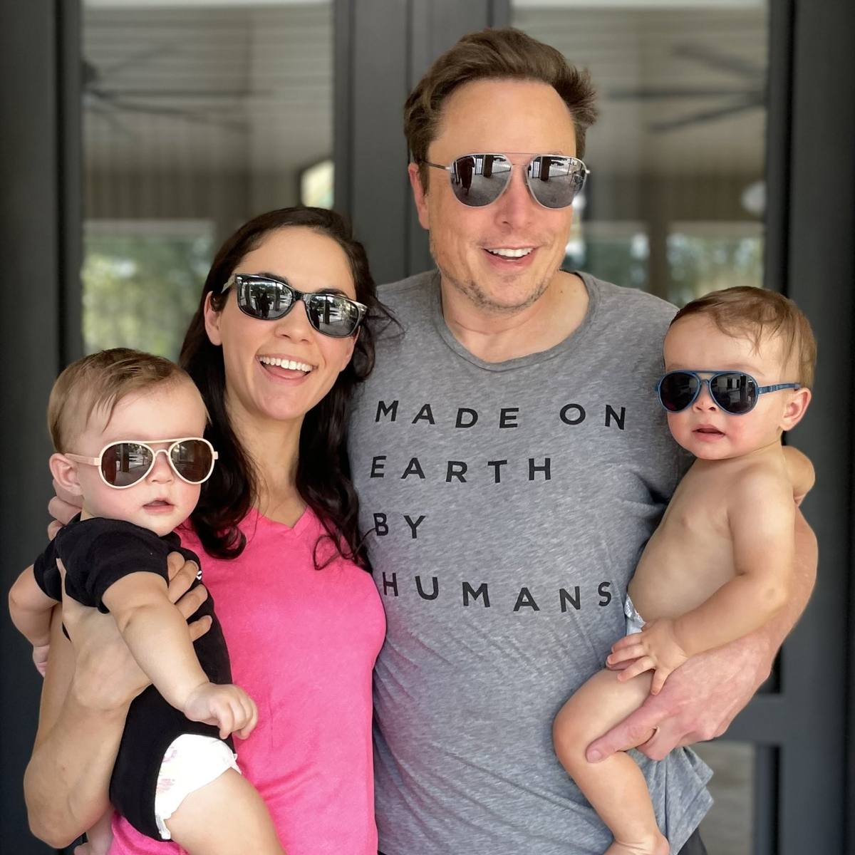 Who Is Shivon Zilis? Meet the Mother of 3 of Elon Musk’s 12 Children