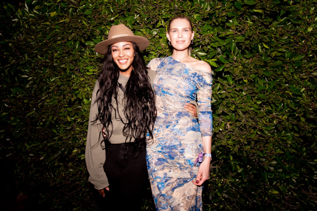 Meryl Streep’s Daughter Louisa Jacobson Gummer Shares She’s Queer