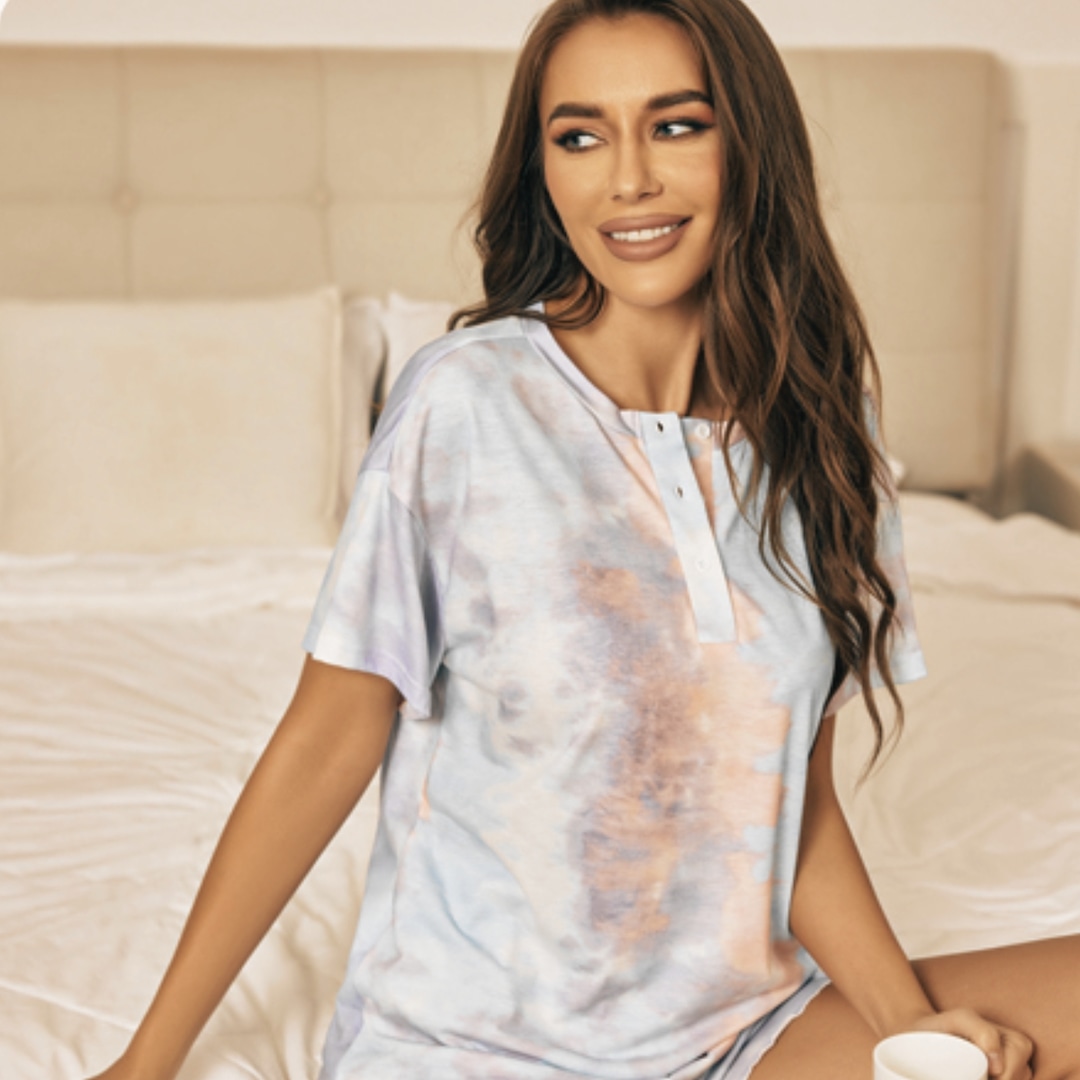 Ние независимо избрахме тези сделки и продукти защото ги харесваме