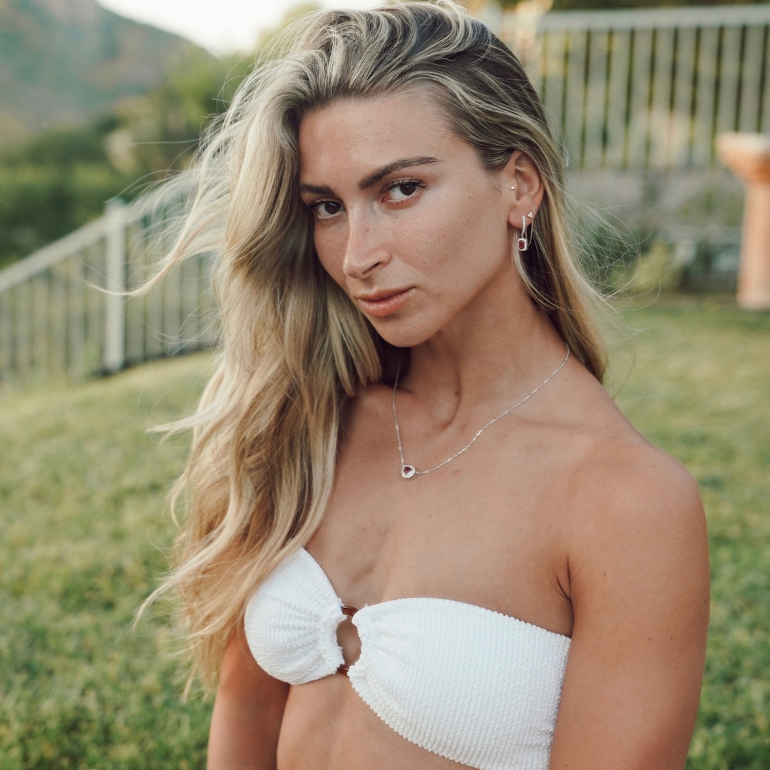 Интервюирахме Даниела Карагач защото смятаме че ще харесате нейния избор на тези цени