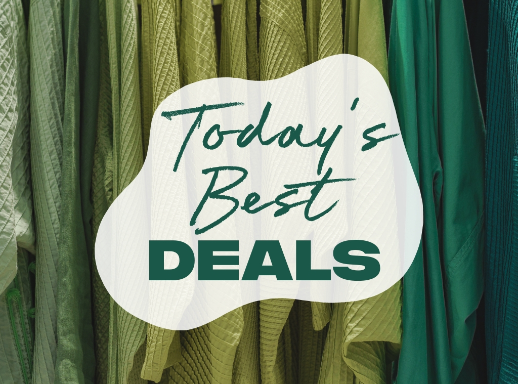 Store Lately's Most efficient Deals