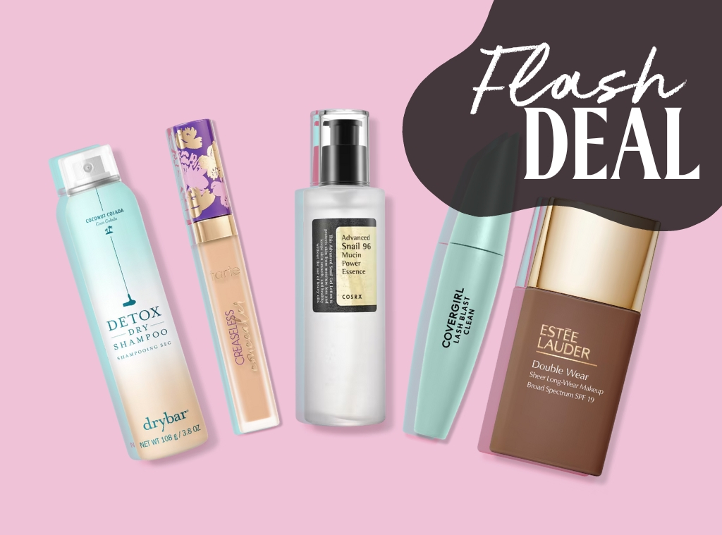 Store Ulta Summer season Sale