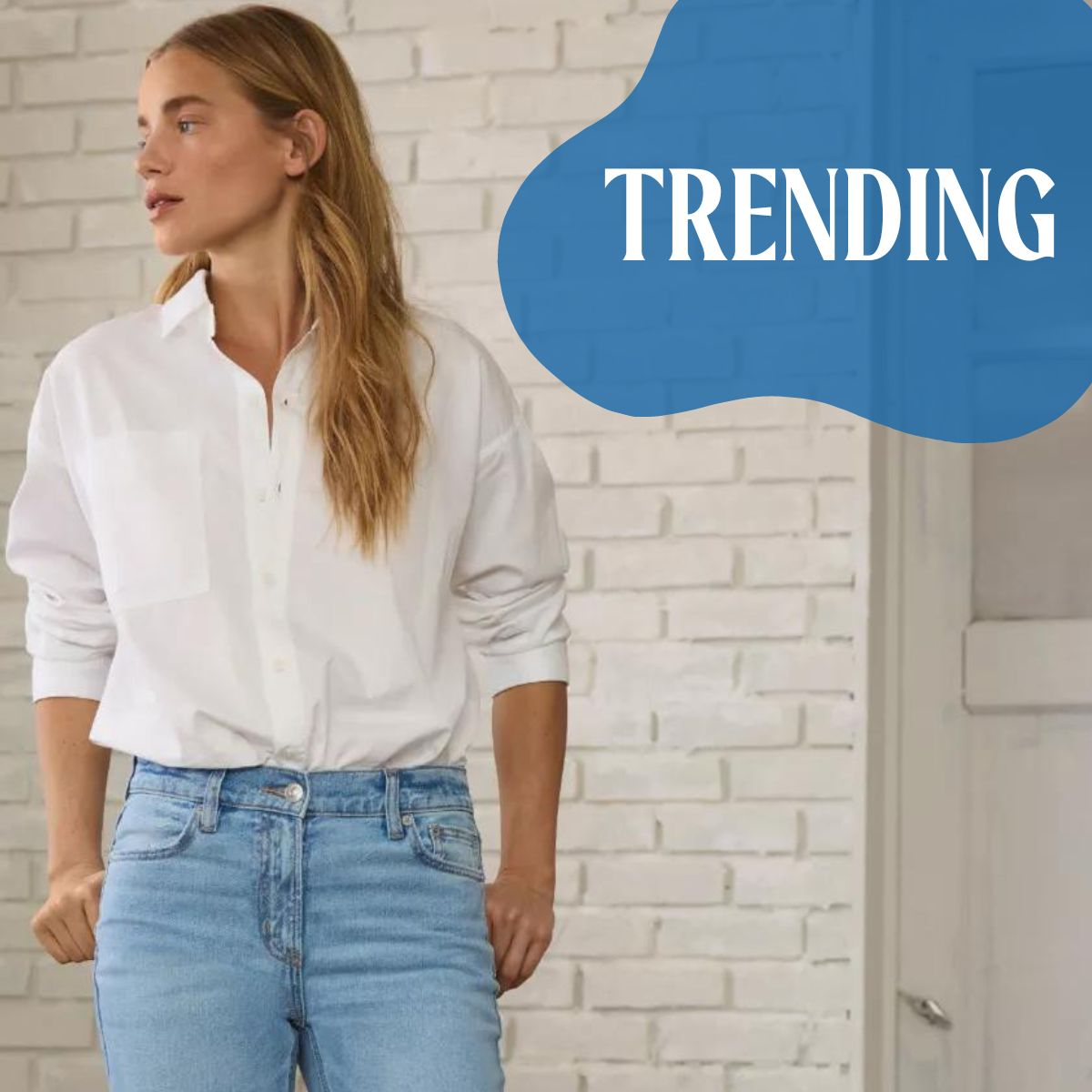 The 2024 Denim Trends That You’ll Want…