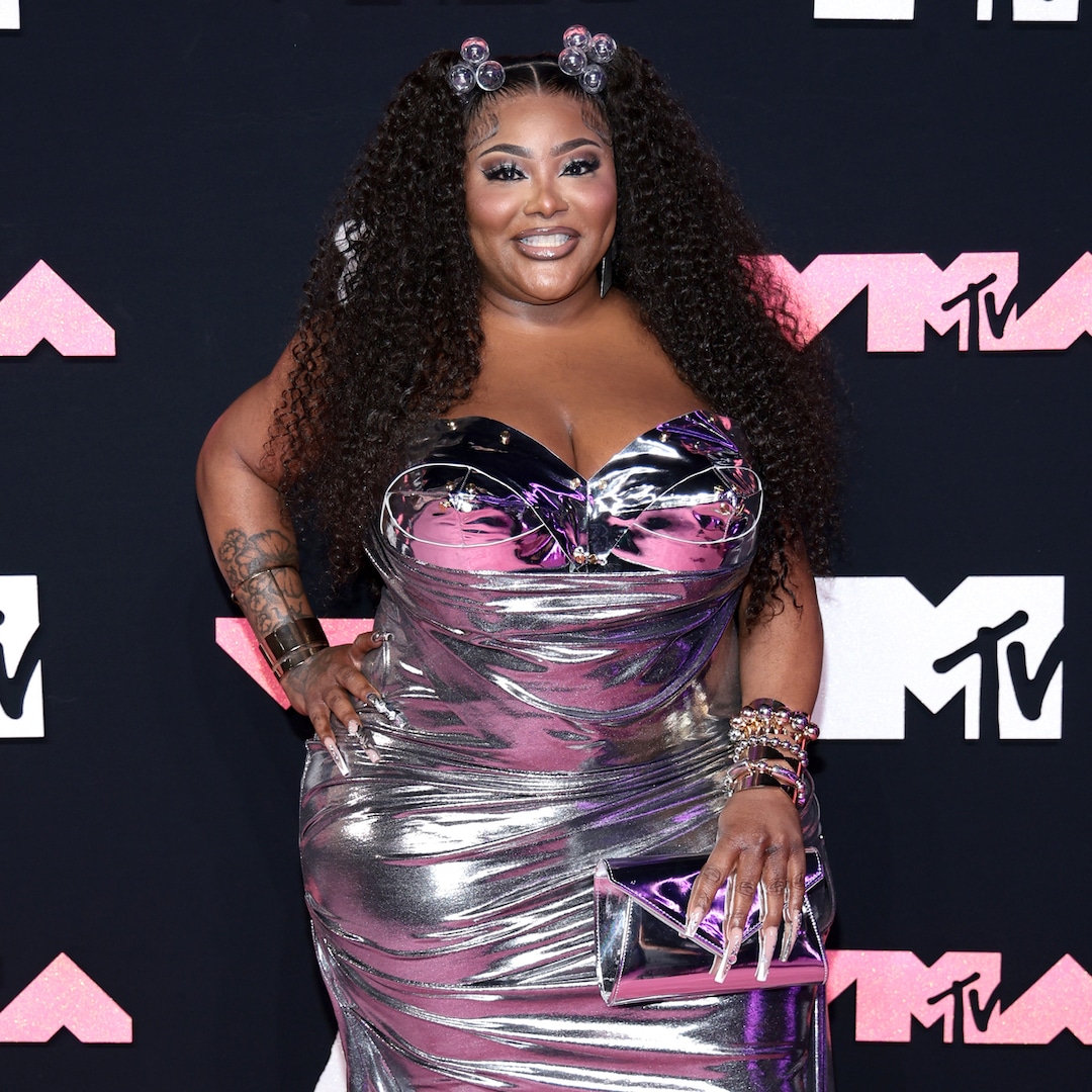 How RuPaul’s Drag Race Judge Ts Madison Is Protecting Trans Women From Sex Work Exploitation – E! Online How RuPaul’s Drag Race Judge Ts Madison Is Protecting Trans Women From Sex Work Exploitation – E! Online