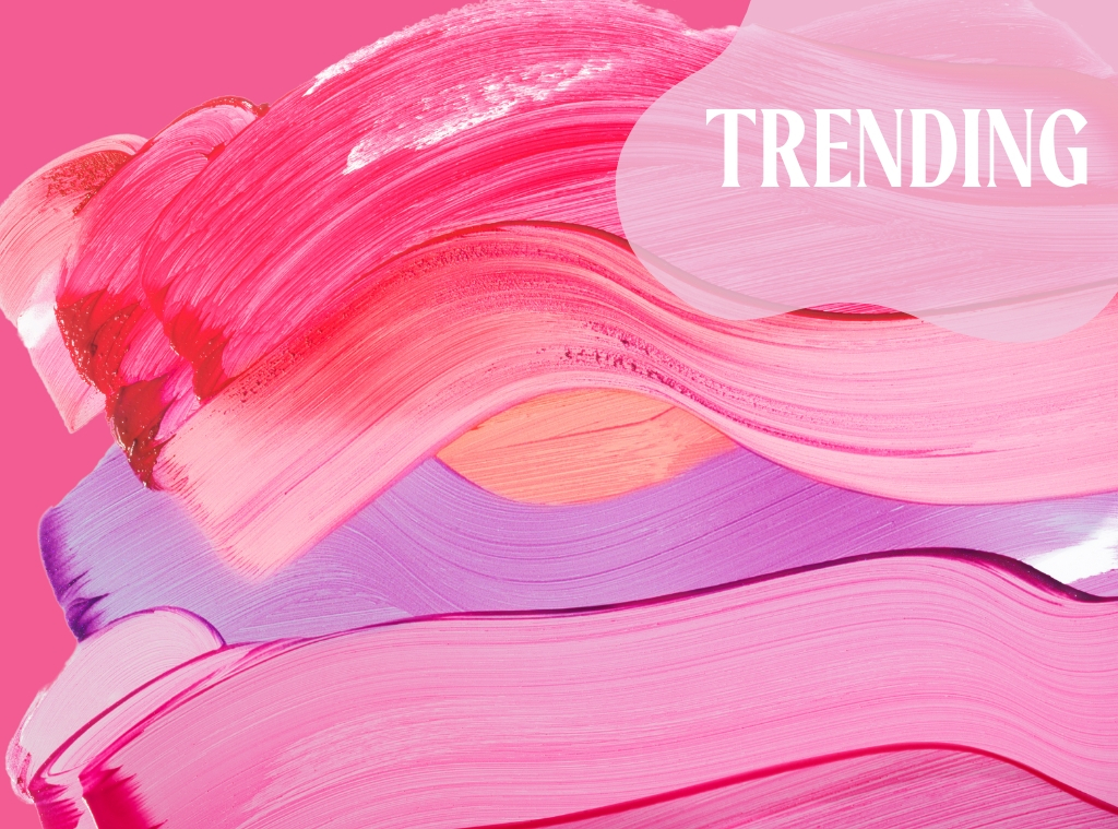 Shop Handiest New Elegance June 2024