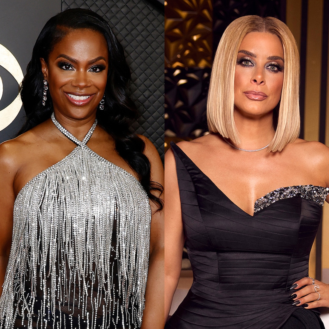 The Biggest Bravo Casting Shakeups of 2024 (So Far)  – E! Online The Biggest Bravo Casting Shakeups of 2024 (So Far)  – E! Online