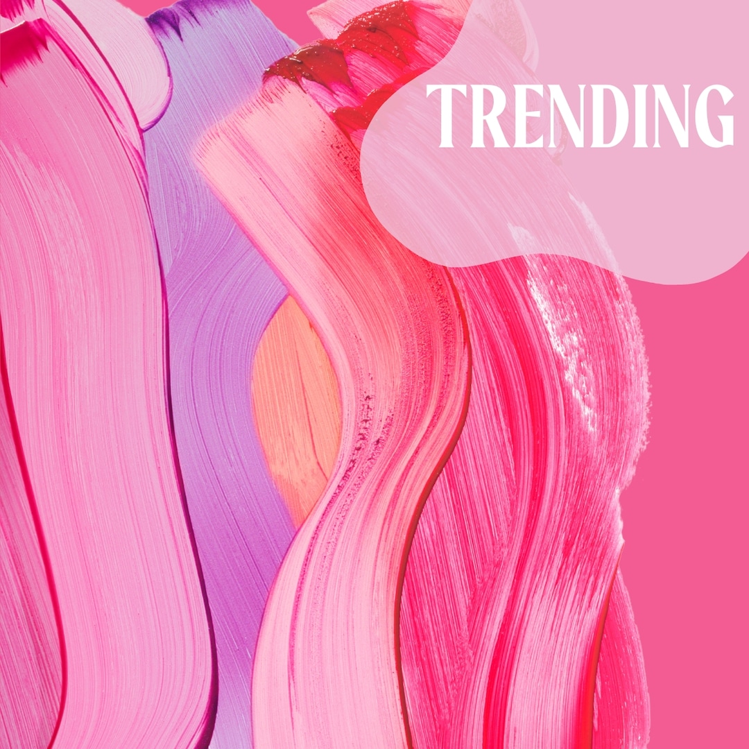 Обновете рутината си за лятото с нови продукти от Fenty