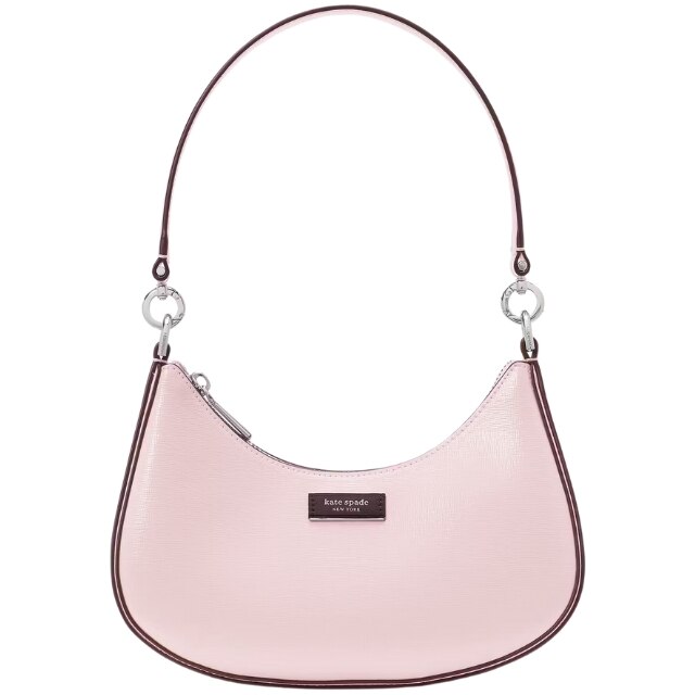 Kate Spade Surprise: Get 80% off purses, accessories and more