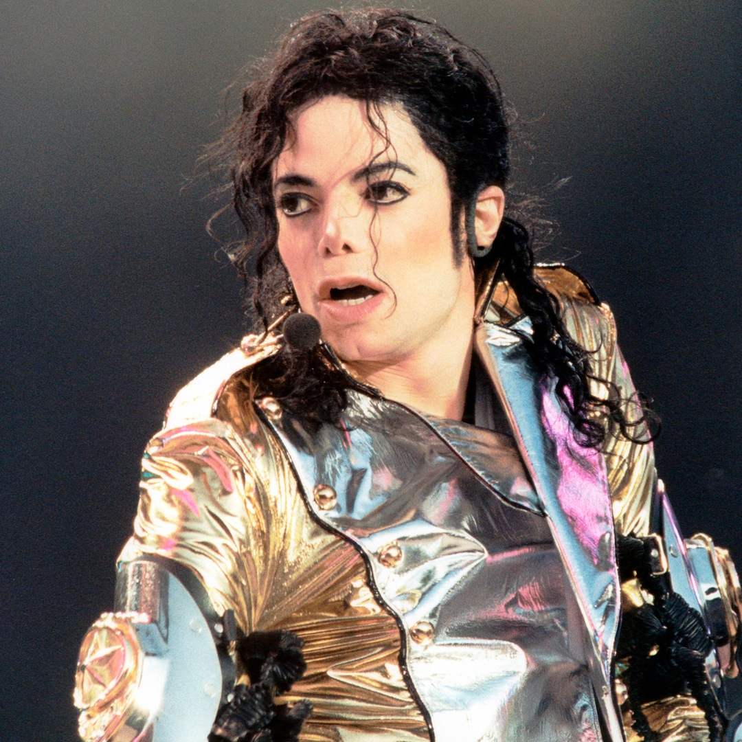 Michael Jackson Was Over 0 Million in Debt When He Died – E! Online Michael Jackson Was Over 0 Million in Debt When He Died – E! Online