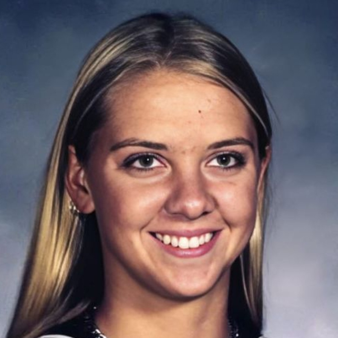Inside the Haunting Tera Smith Cold Case That Shadowed Sherri Papini’s Kidnapping Hoax – E! Online Inside the Haunting Tera Smith Cold Case That Shadowed Sherri Papini’s Kidnapping Hoax – E! Online