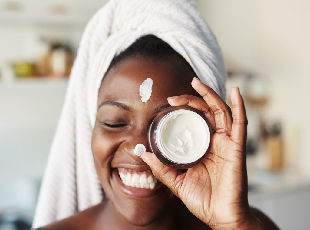 shop_anti rising older creams_hero