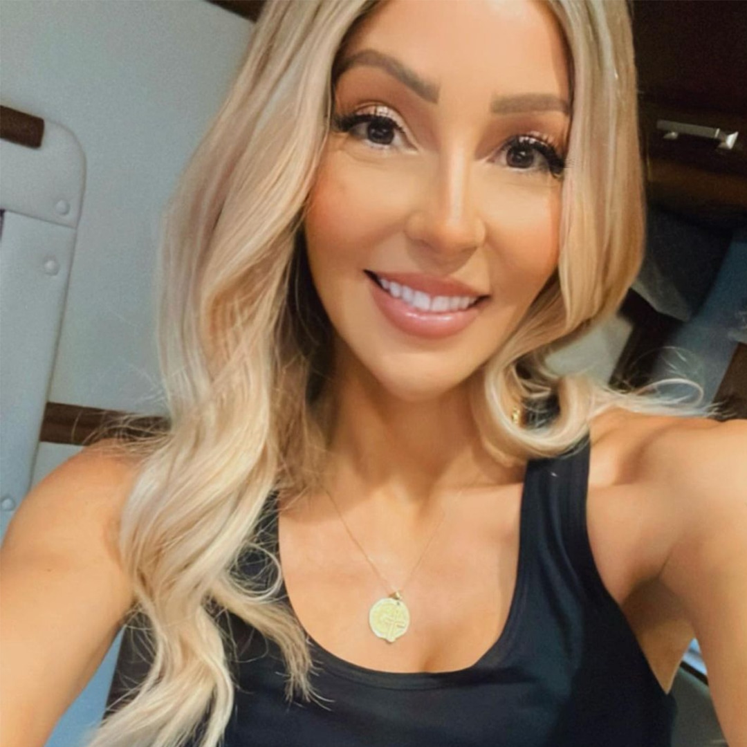 Street Outlaws Lizzy Musi Dead at 33 After Breast Cancer Battle E NEWS Street Outlaws Lizzy Musi Dead at 33 After Breast Cancer Battle E NEWS
