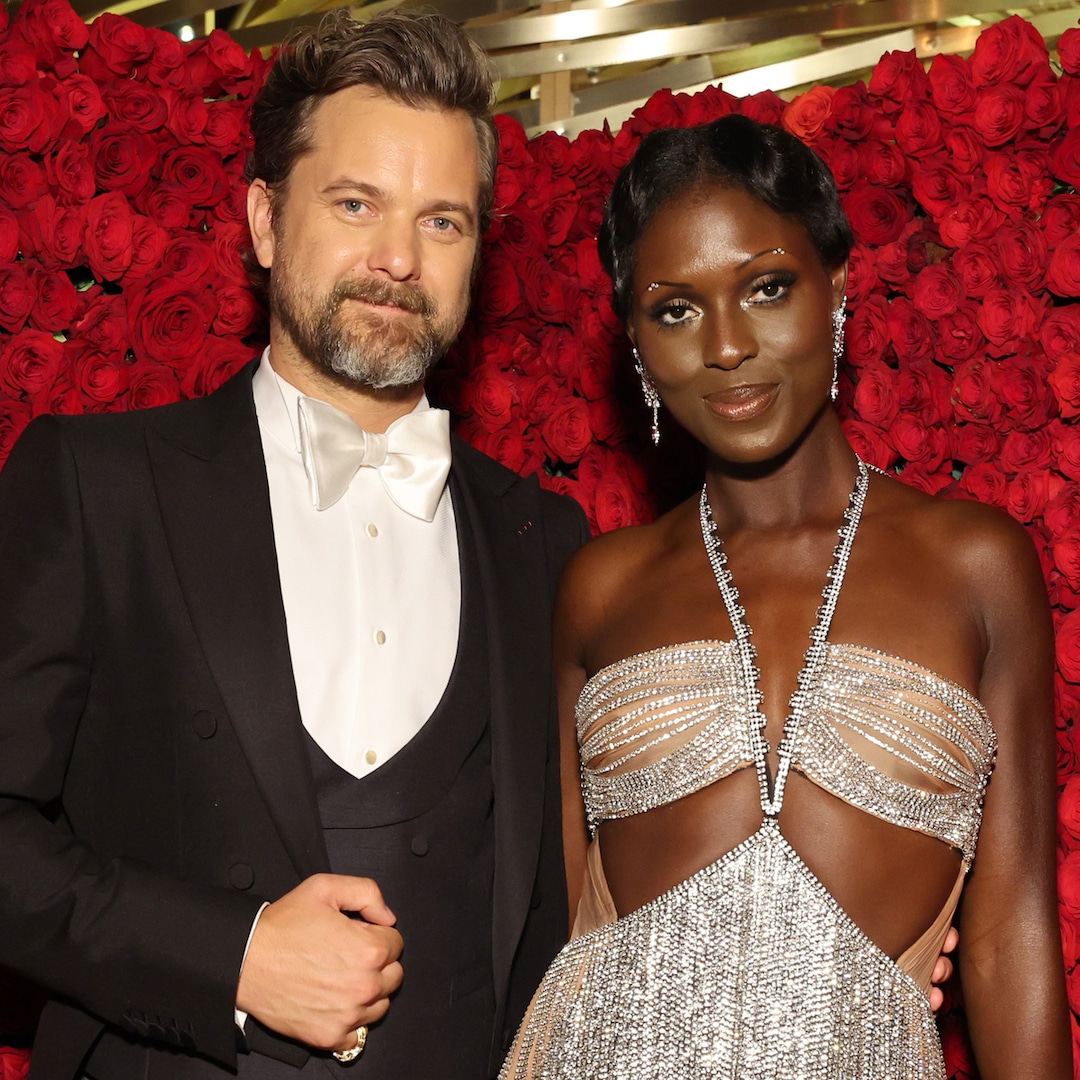 Joshua Jackson and Jodie Turner-Smith’s Letters About Daughter Juno’s Custody Revealed Joshua Jackson and Jodie Turner-Smith’s Letters About Daughter Juno’s Custody Revealed