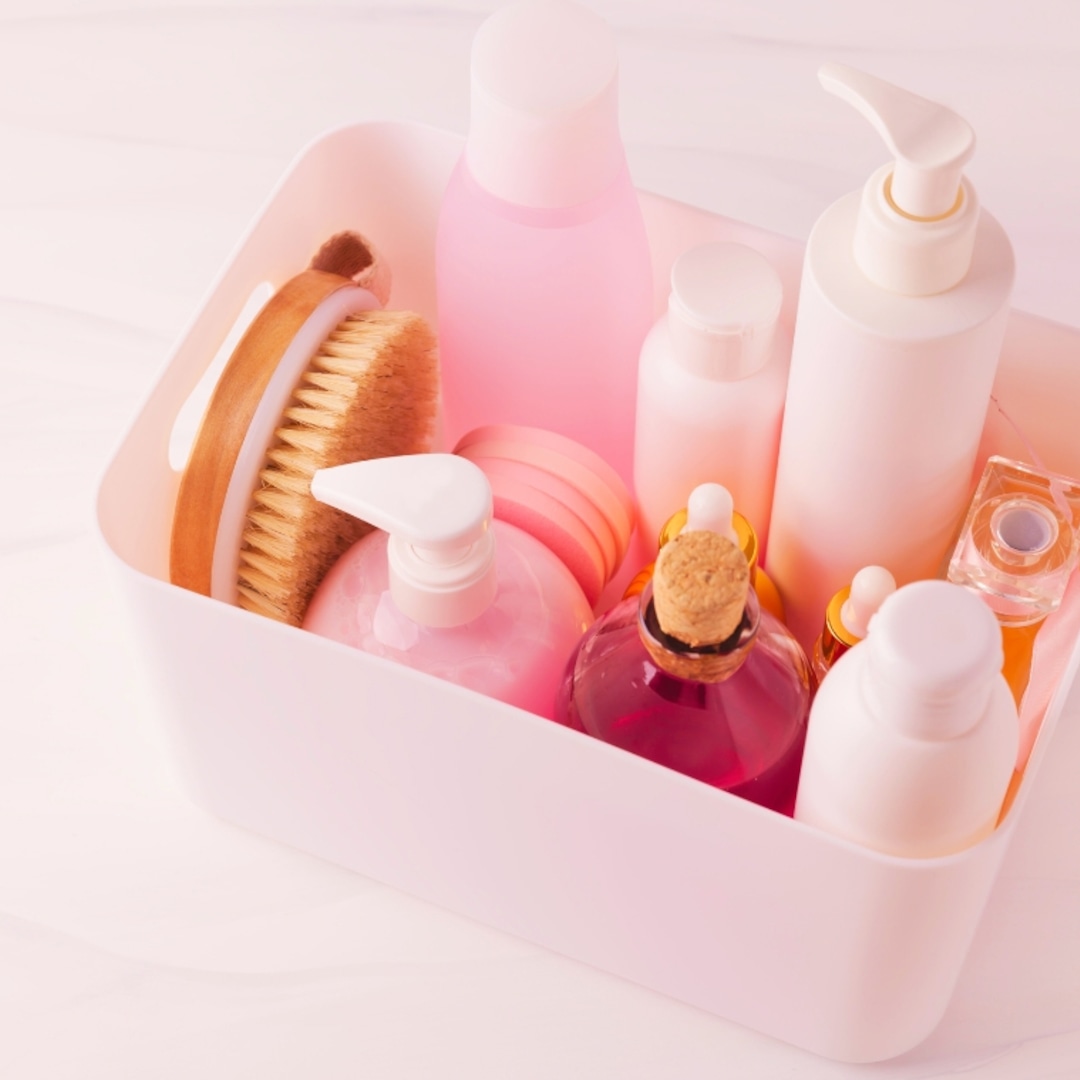 19 Shower Caddy Essentials You Need for Your Dorm – E! Online 19 Shower Caddy Essentials You Need for Your Dorm – E! Online