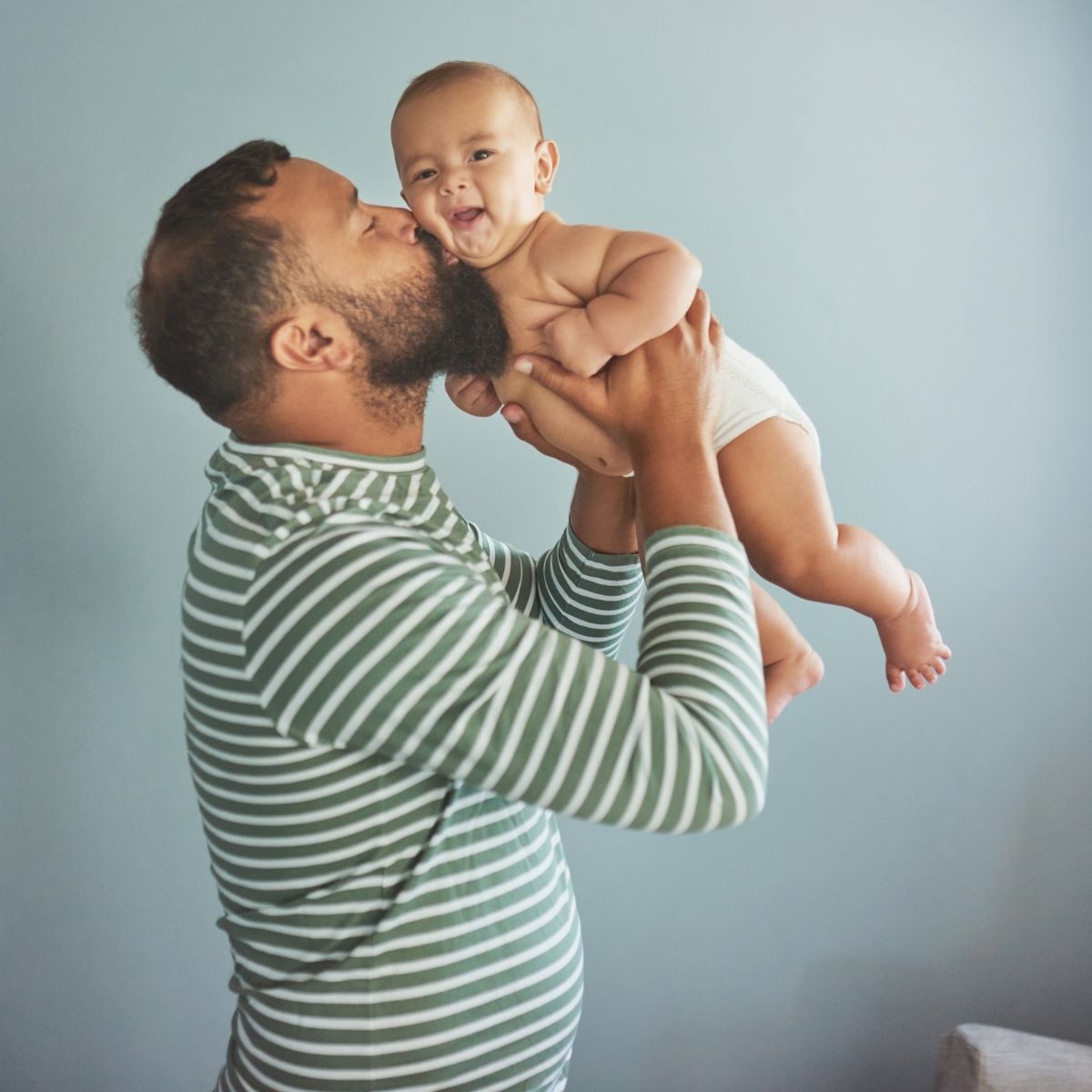 The Best Father’s Day Gifts for New Dads & Dads-to-Be