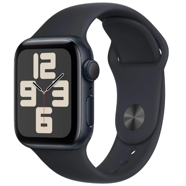 Apple watch father's day sale hotsell