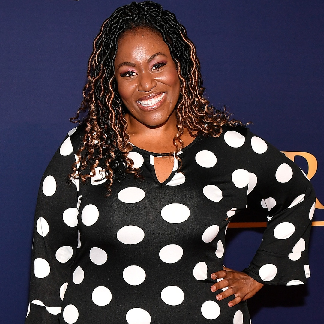 American Idol Alum Mandisa’s Cause of Death Revealed – E! Online American Idol Alum Mandisa’s Cause of Death Revealed – E! Online
