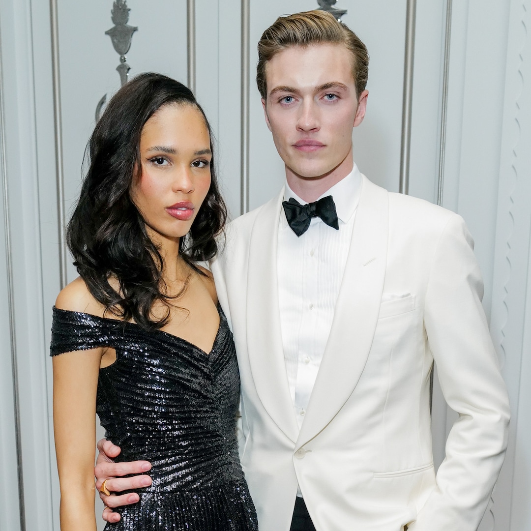 Nara Smith Shares Glimpse Into Husband Lucky Blue Smith’s Extravagant Birthday Celebration – E! Online Nara Smith Shares Glimpse Into Husband Lucky Blue Smith’s Extravagant Birthday Celebration – E! Online