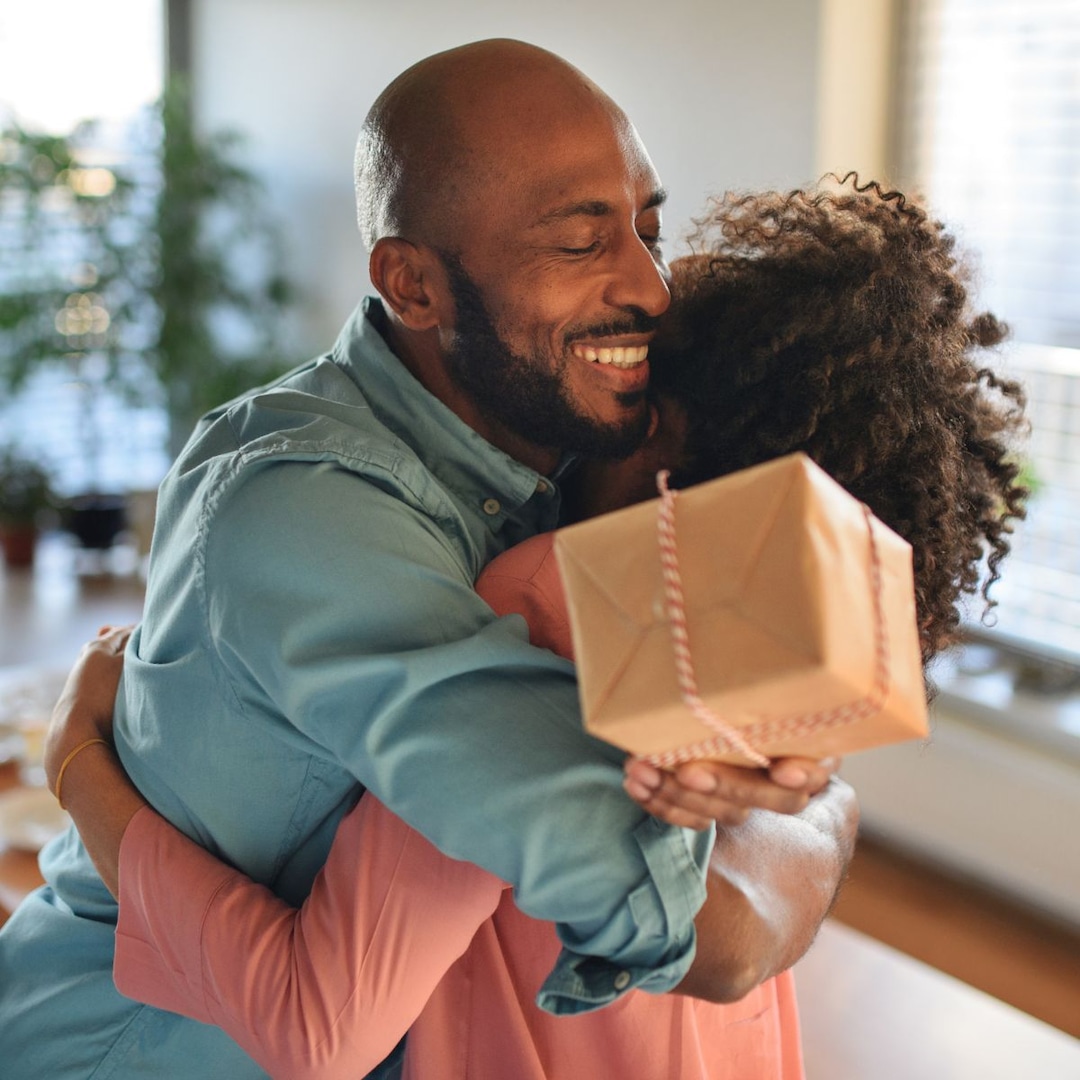 Ние независимо избрахме тези продукти защото ги обичаме и смятаме