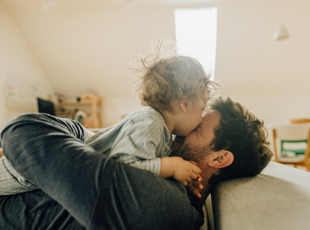 Shop Target Father's Day Gifts