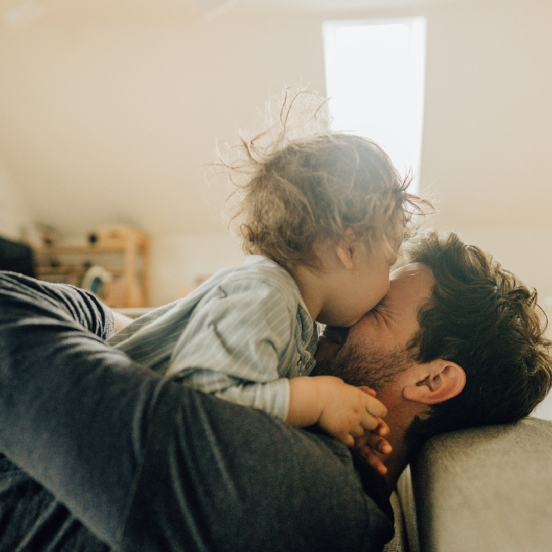 Target Father’s Day Gifts That’ll Earn You “Favorite Child” Status Target Father’s Day Gifts That’ll Earn You “Favorite Child” Status