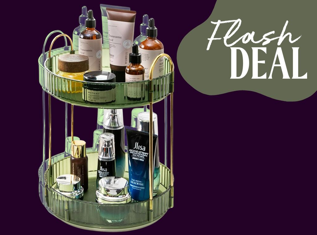 shop_rotating makeup organizer_hero