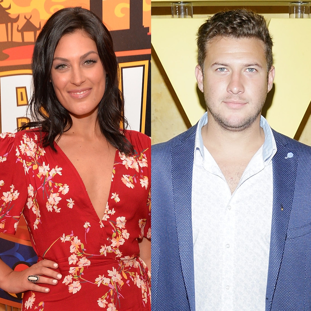 може да спечели но тя също спечели сърцето на alum 34 годишната