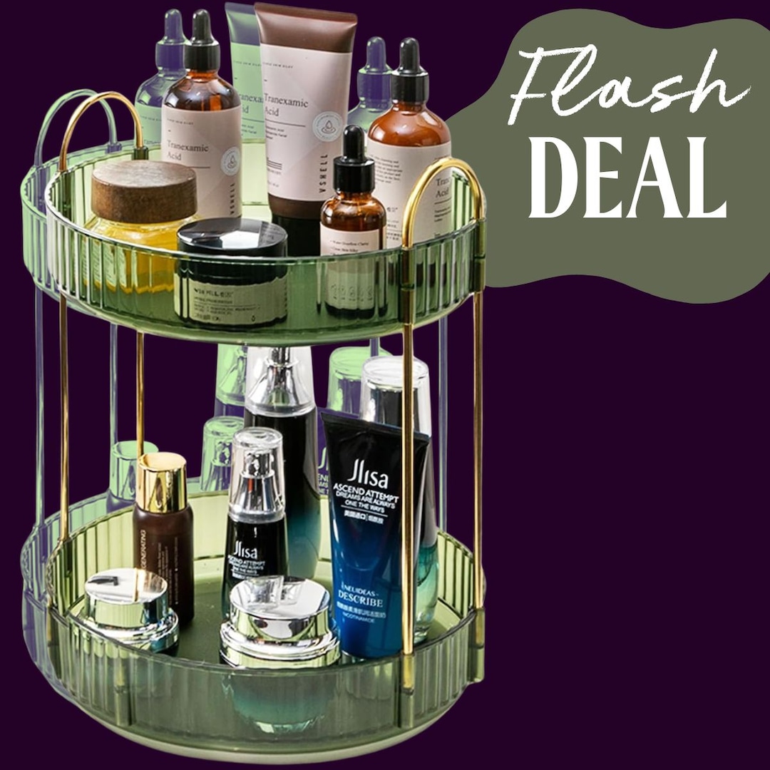 Ние самостоятелно избрахме тези сделки и продукти защото ги харесваме