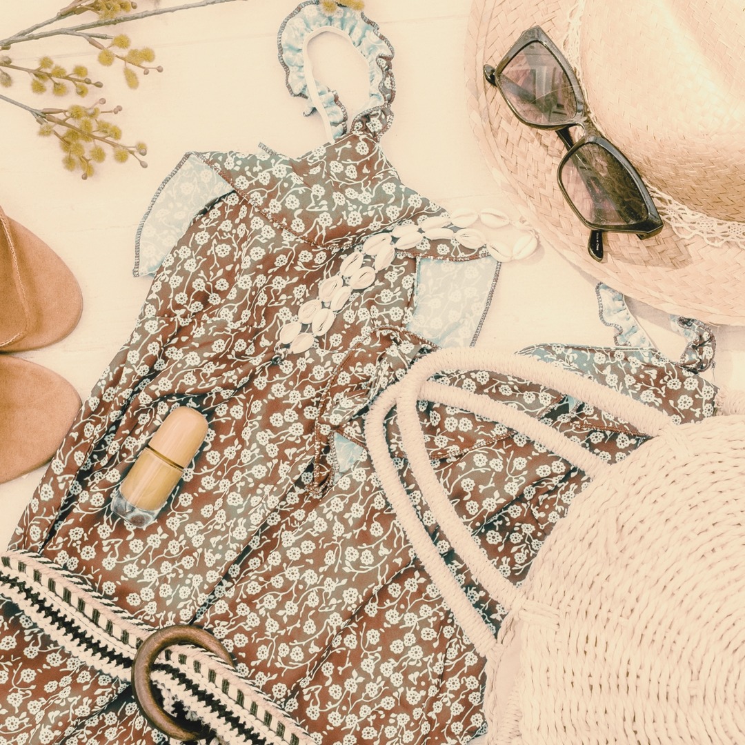 The 42 Best Amazon Deals Right Now:  Adidas Shorts, .50 Revlon Foundation & More Discounts – E! Online The 42 Best Amazon Deals Right Now:  Adidas Shorts, .50 Revlon Foundation & More Discounts – E! Online