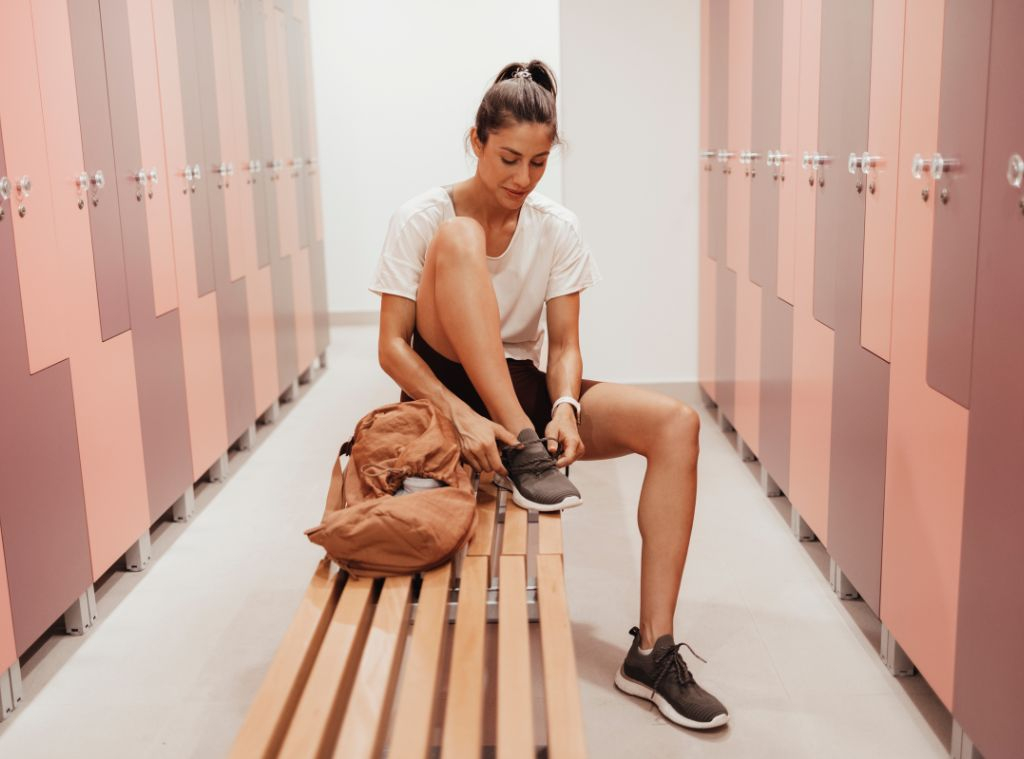 shop_gym secure essentials_Hero