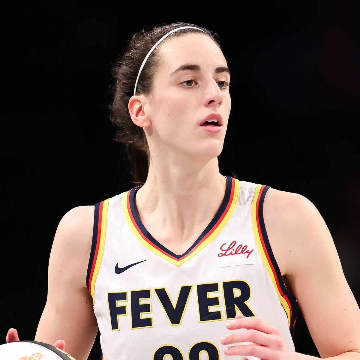 Caitlin Clark Reportedly Won’t Be Part of Team USA at 2024 Paris