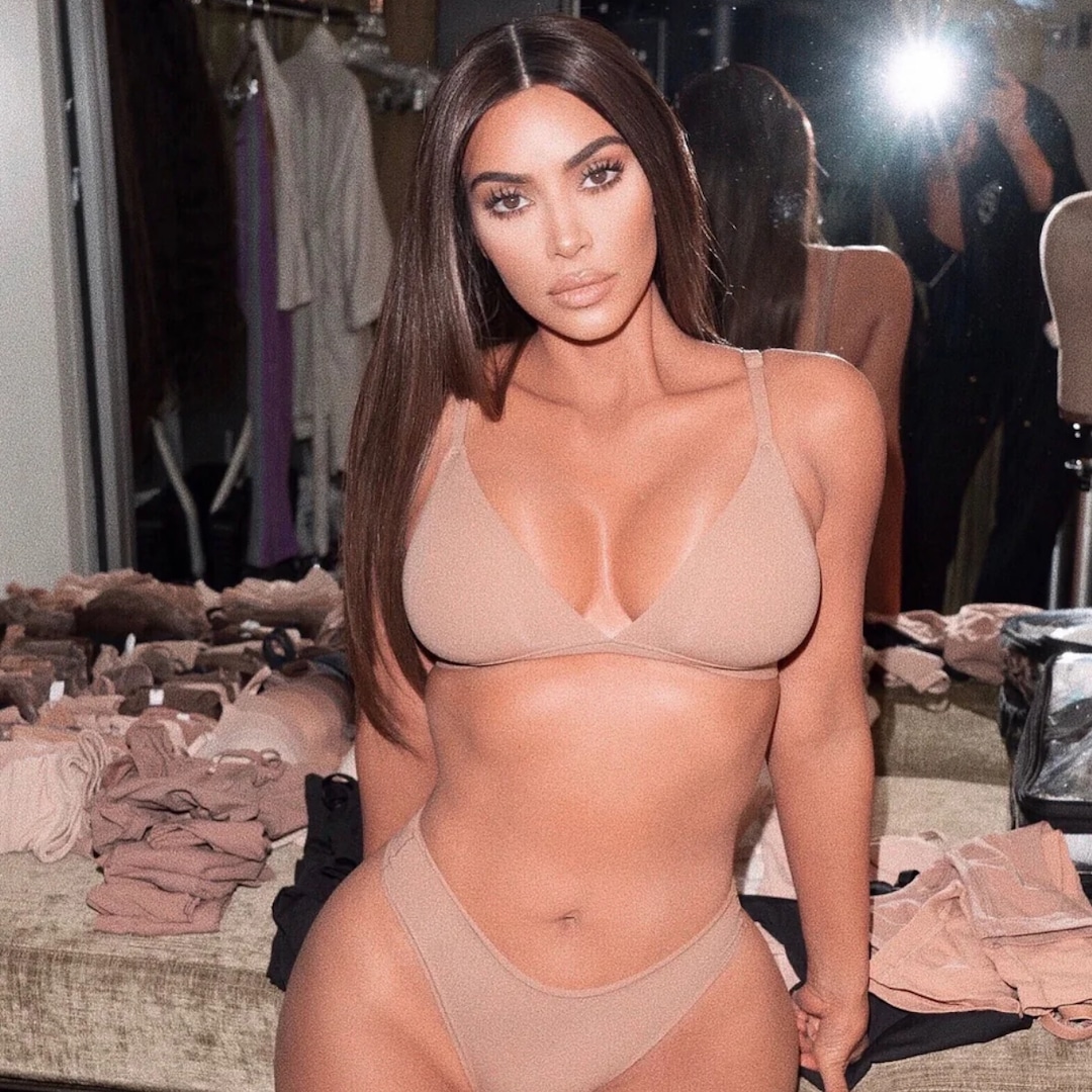 I’m a Seasoned SKIMS Shopper, I Predict These Styles Will Sell Out ASAP. Shop Before It’s Too Late. – E! Online I’m a Seasoned SKIMS Shopper, I Predict These Styles Will Sell Out ASAP. Shop Before It’s Too Late. – E! Online