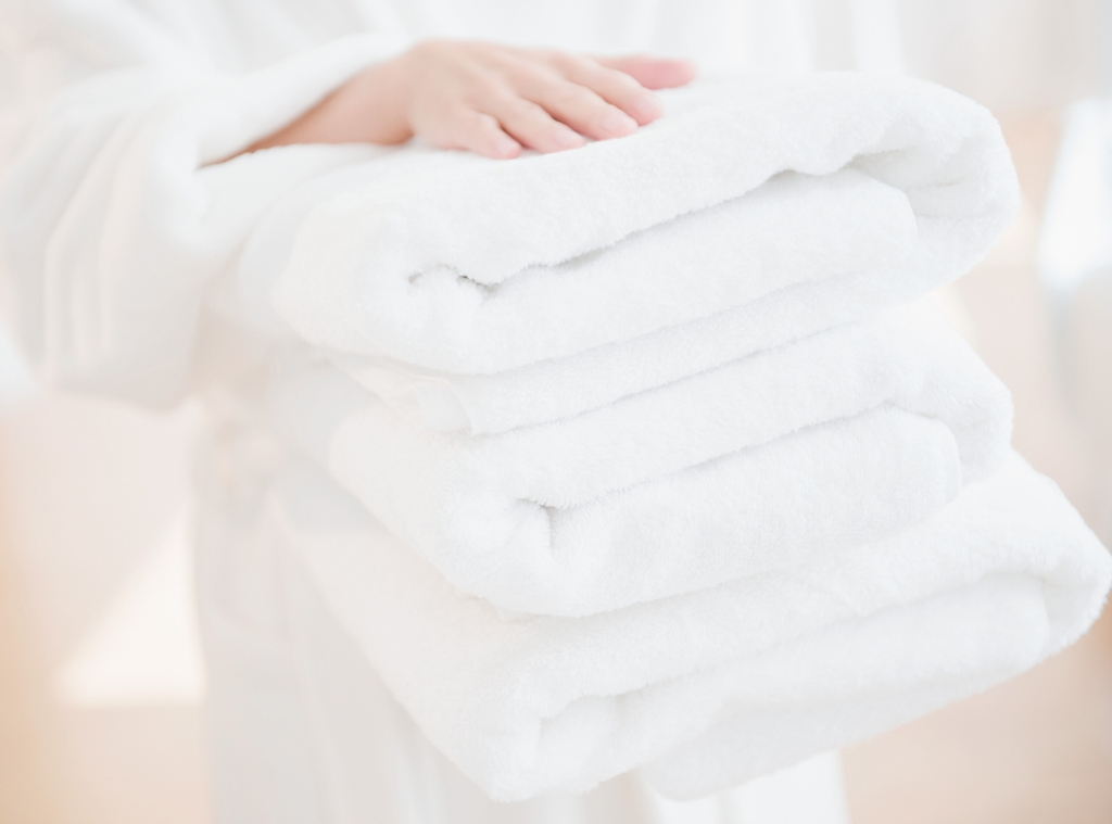 Shop Early Amazon Top Day Dwelling Offers 