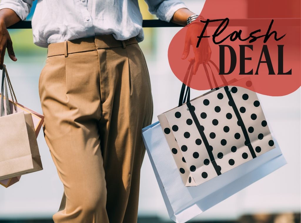 shop_target circle week 2024_hero