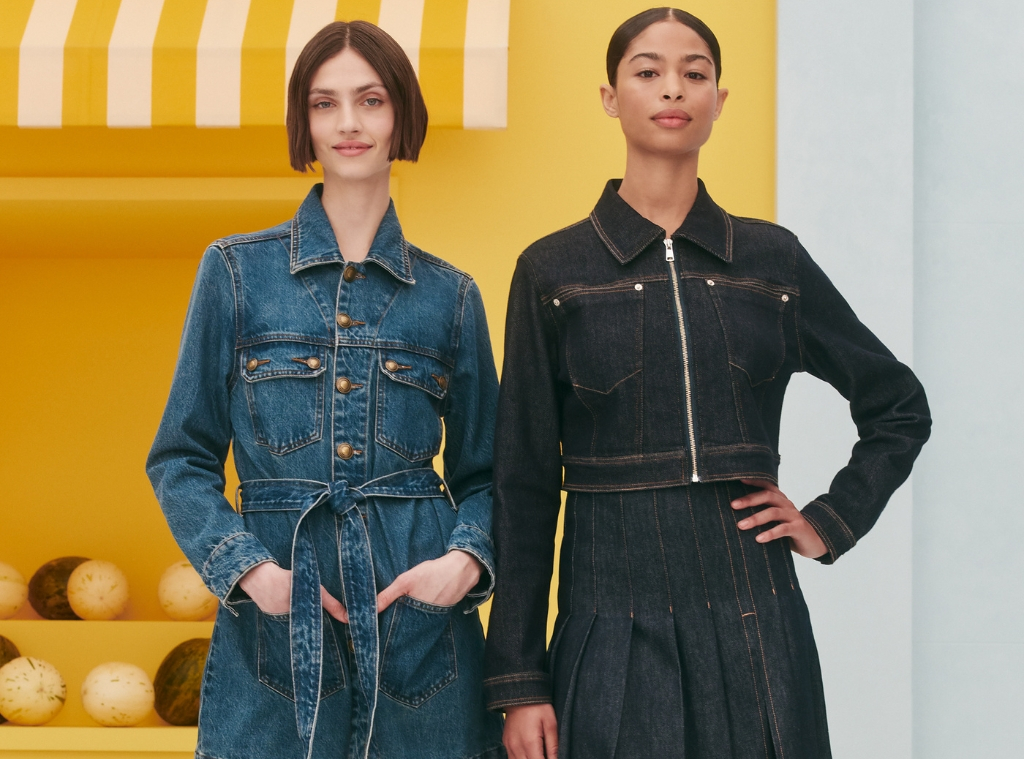 Nordstrom Anniversary Sale 2024 Dates, Restocks & the 50 Top Picks