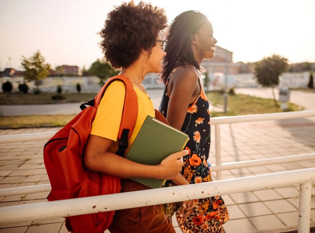 shop_amazon prime day_back to college_hero