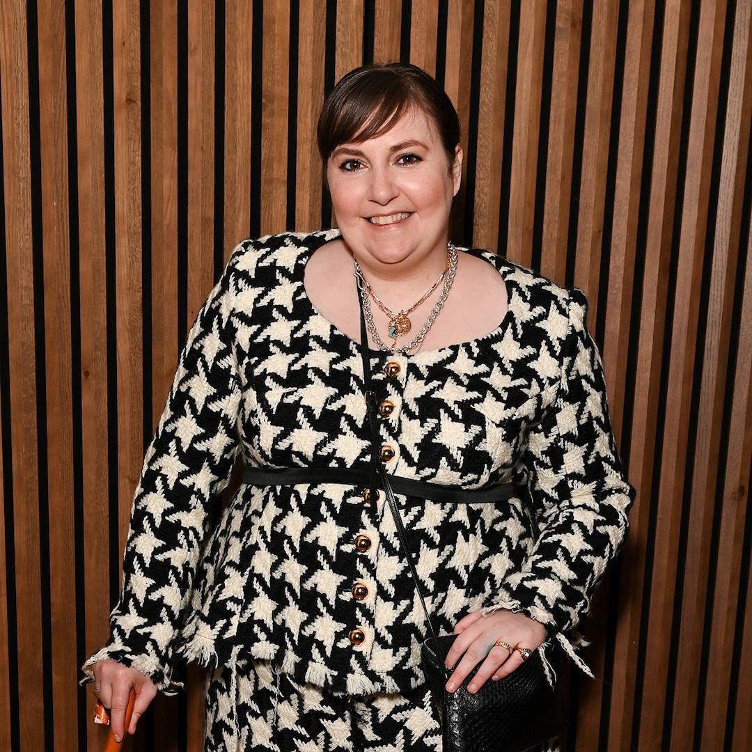 Лена Дънам разказа подробно защо опитът й с участието в