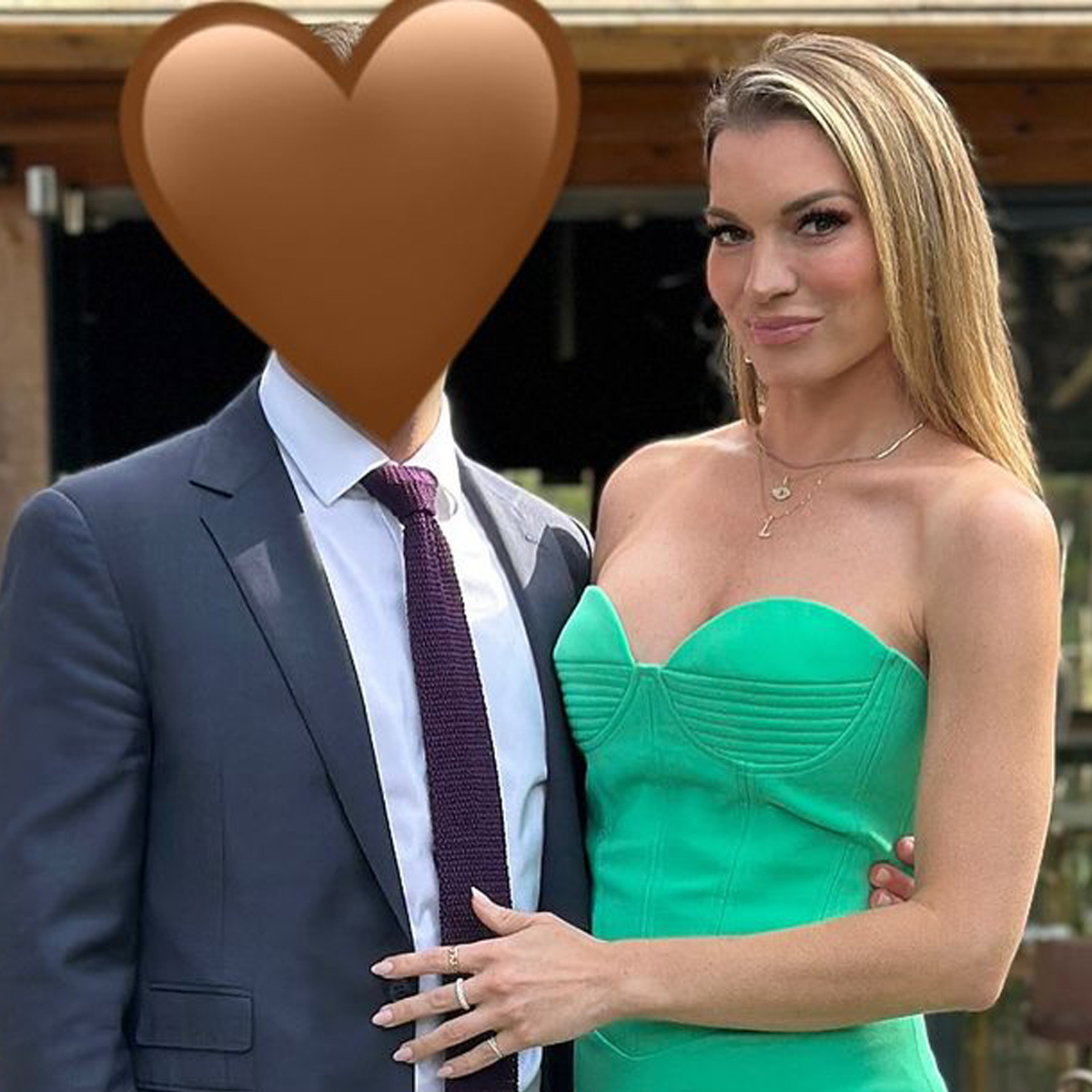 Pregnant Summer House Star Lindsay Hubbard Reveals Sex of First Baby