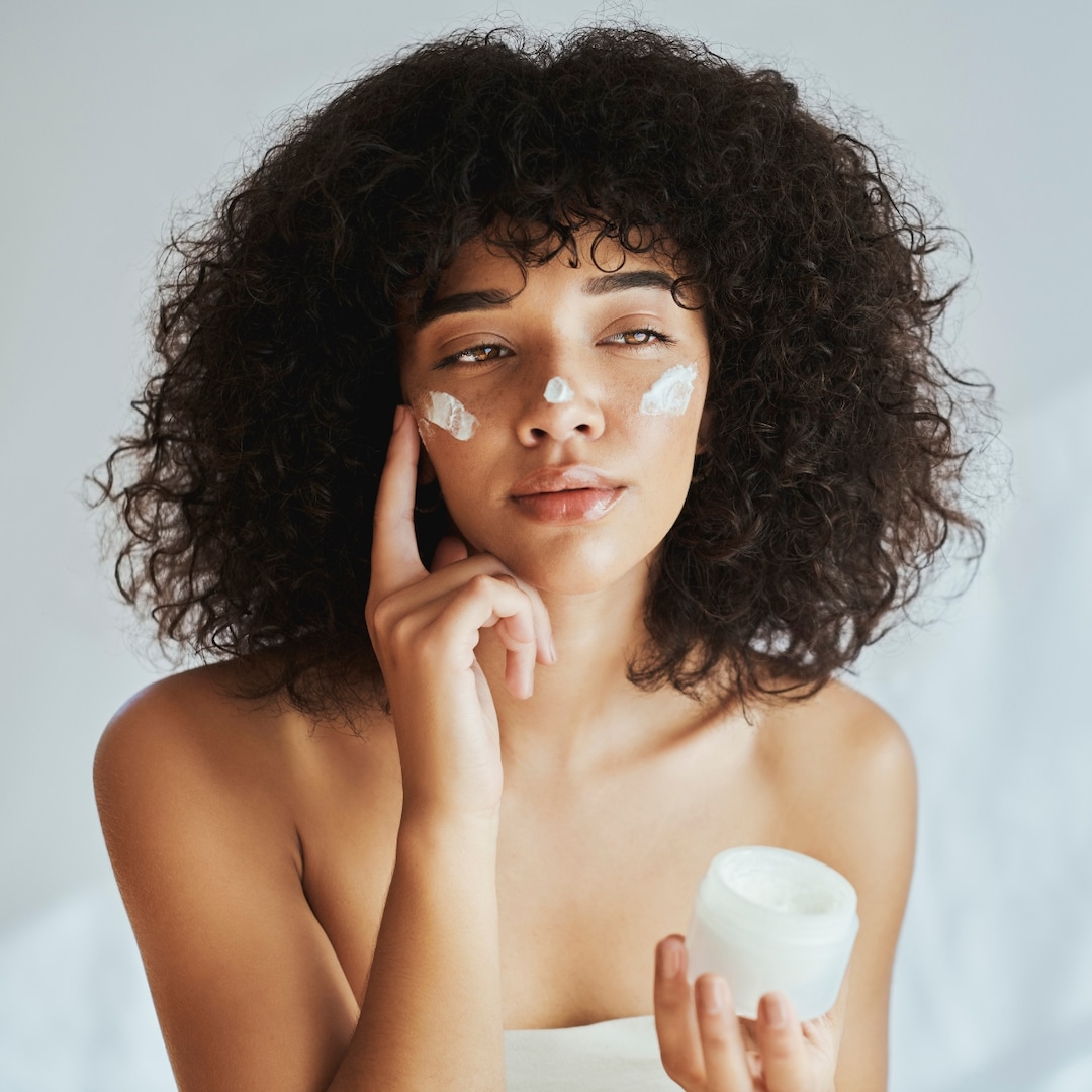 Ще харесате тези невероятни спестявания от Olay Laneige Billie и