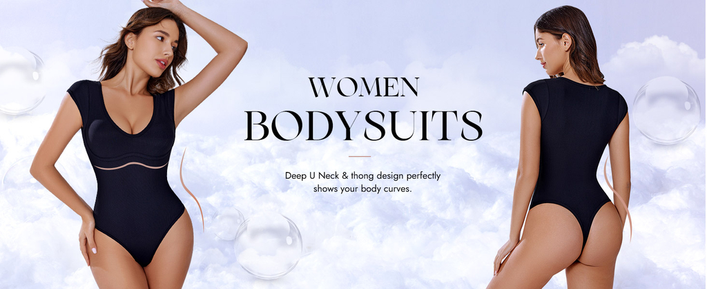 Paid Content Ascend Agency Avidlove