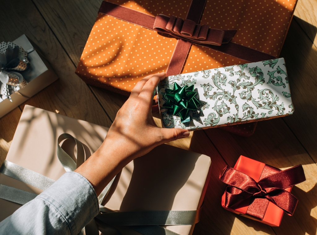 Store Nordstrom Anniversary Sale Vacation Gifts