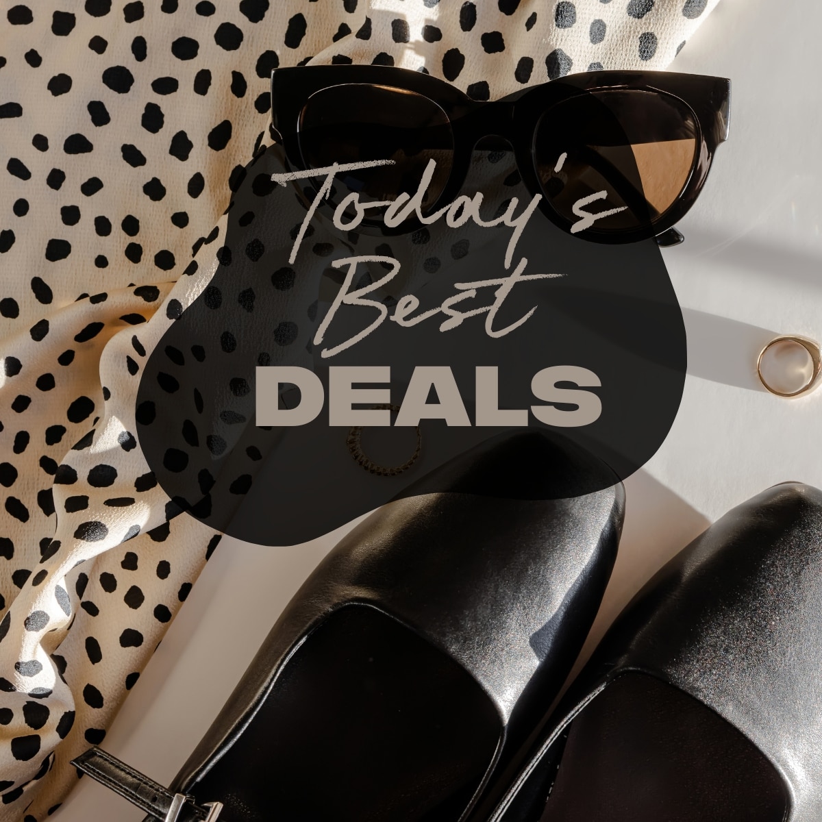 Shop Today's Best Sales