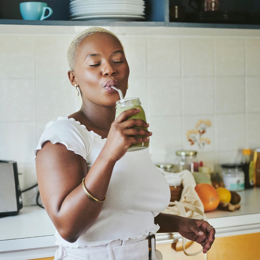 Вземете комплект ножове за 99 за 39 чопър за зеленчуци