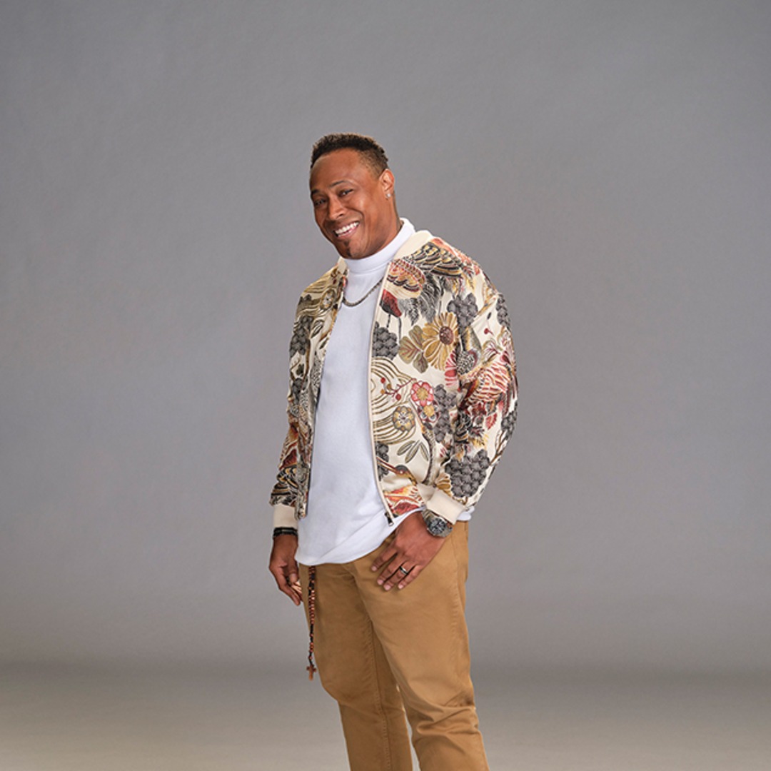 See Claim to Fame Contestant Dedrick’s “Strange” Reaction to Celebrity Relative Guesses – E! Online See Claim to Fame Contestant Dedrick’s “Strange” Reaction to Celebrity Relative Guesses – E! Online