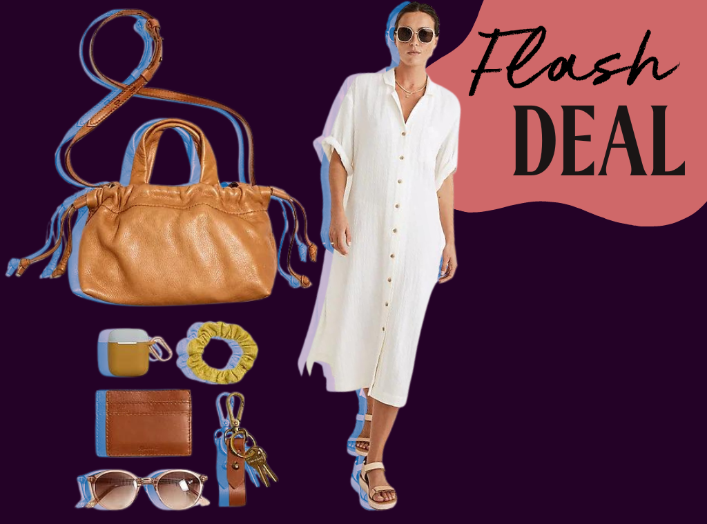 shop_madewell stay of season sale_hero