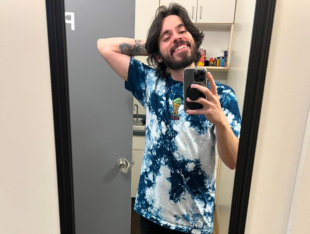 Ben Brainard, Influencer