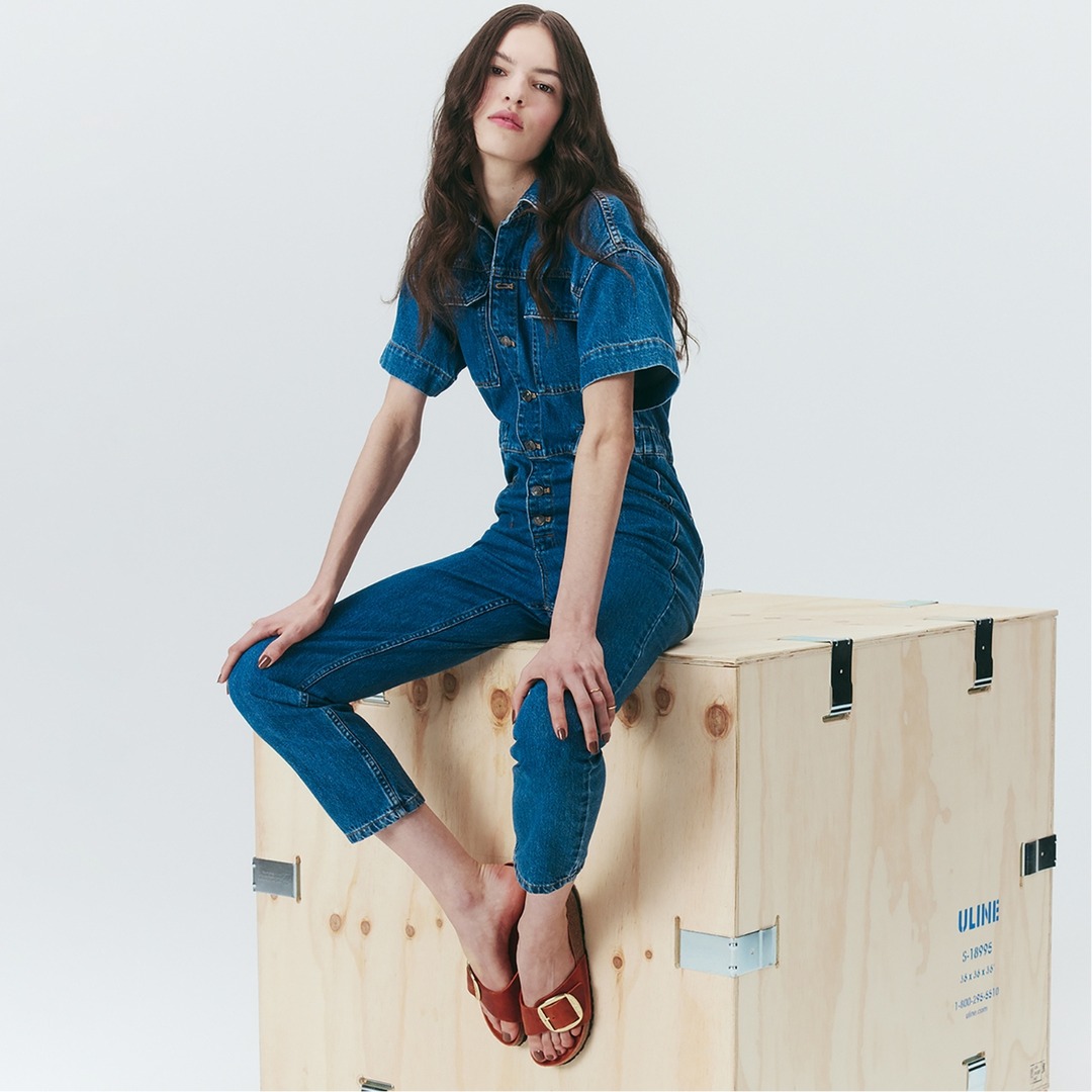 Вземете тези одобрени от редактора за пазаруване находки от юбилейната