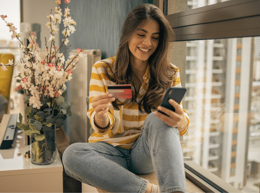 Shop Prime Day Shopping Editor Picks